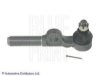 TOYOT 4504669145 Tie Rod End